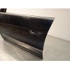 Recambio de puerta delantera izquierda para volkswagen passat cc b6 (357) 2.0 tdi referencia OEM IAM 3C8831055F  