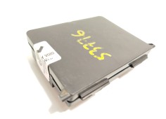 Recambio de modulo electronico para peugeot 3008 ii suv (mc_, mr_, mj_, m4_) 1.5 bluehdi 130 referencia OEM IAM 9836666280   2