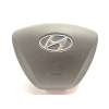 Recambio de airbag delantero izquierdo para hyundai i40 i (vf) 1.7 crdi referencia OEM IAM 569003Z100RY  