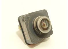 Recambio de modulo electronico para peugeot 3008 ii suv (mc_, mr_, mj_, m4_) 1.5 bluehdi 130 referencia OEM IAM 9809301080  0263