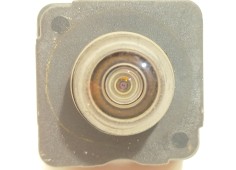 Recambio de modulo electronico para peugeot 3008 ii suv (mc_, mr_, mj_, m4_) 1.5 bluehdi 130 referencia OEM IAM 9809301080  0263 2