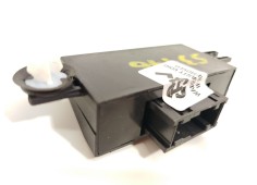 Recambio de modulo electronico para peugeot 3008 ii suv (mc_, mr_, mj_, m4_) 1.5 bluehdi 130 referencia OEM IAM 9833644180   2