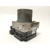 Recambio de abs para opel astra k (b16) 1.6 cdti (68) referencia OEM IAM 39087900 269838 2265106539