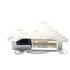 Recambio de modulo electronico para bmw x5 (e70) xdrive 40 d referencia OEM IAM 84109231091  