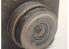 Recambio de modulo electronico para peugeot 3008 ii suv (mc_, mr_, mj_, m4_) 1.5 bluehdi 130 referencia OEM IAM 9809301080  0263 2