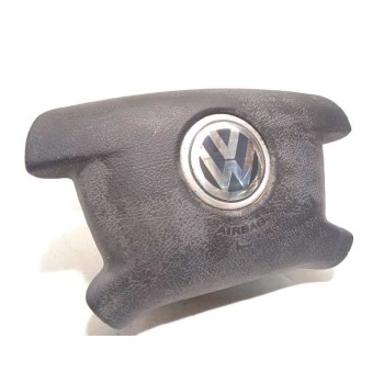 AIRBAG DELANTERO IZQUIERDO 7H0880201H 7H0880201H4EC 