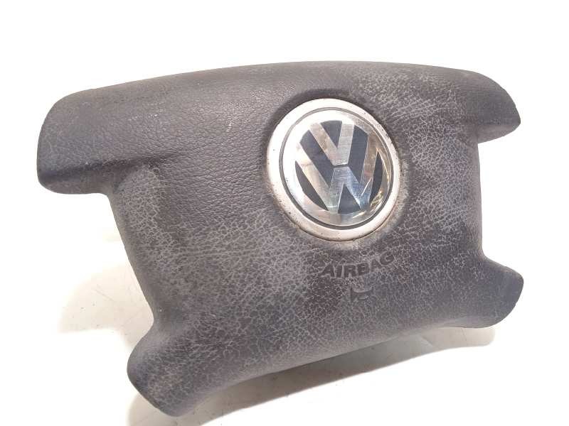 AIRBAG DELANTERO IZQUIERDO 7H0880201H 7H0880201H4EC 