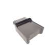 Recambio de modulo electronico para lynk & co 01 phev referencia OEM IAM 8890599321 P8890599321 