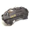 Recambio de cuadro instrumentos para mercedes-benz clase gla (w156) gla 200 cdi (156.908) referencia OEM IAM A1569004501  026369