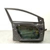 Recambio de puerta delantera izquierda para hyundai i40 i (vf) 1.7 crdi referencia OEM IAM 760033Z000  