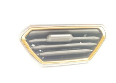 Recambio de aireador para cupra leon (kl1, ku1, kug) 1.5 etsi referencia OEM IAM 5FB820902A 5FB820902AXEX  2