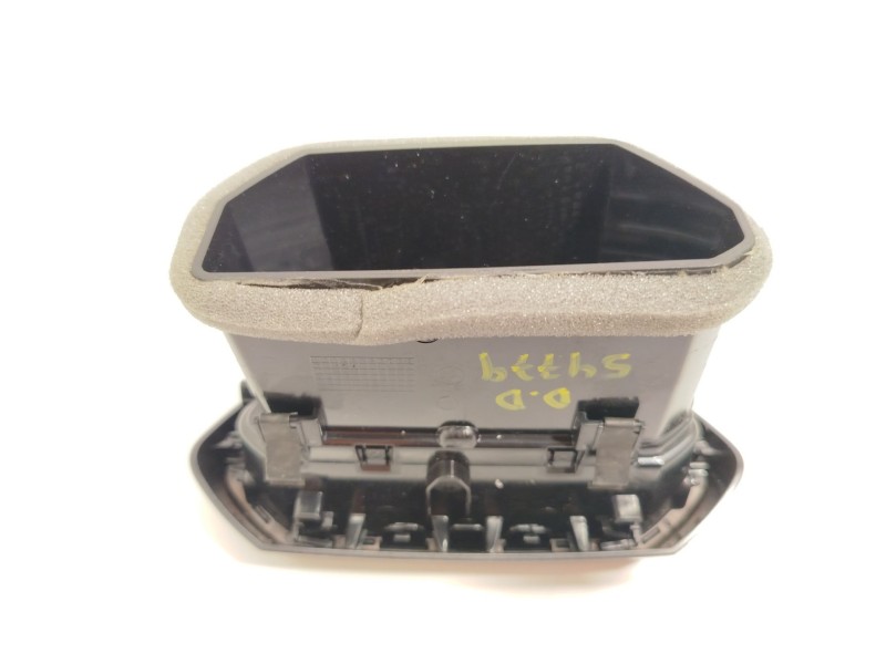 Recambio de aireador para cupra leon (kl1, ku1, kug) 1.5 etsi referencia OEM IAM 5FB820902A 5FB820902AXEX 