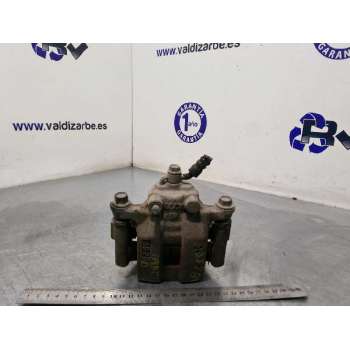 PINZA FRENO TRASERA DERECHA 44011CB10A 
