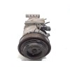 Recambio de compresor aire acondicionado para kia sportage drive 4x2 referencia OEM IAM F500BXDAA04  977012Y650