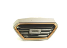 Recambio de aireador para cupra leon (kl1, ku1, kug) 1.5 etsi referencia OEM IAM 5FB820901A 5FB820901AXEX  2