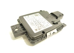 Recambio de modulo electronico para cupra leon (kl1, ku1, kug) 1.5 etsi referencia OEM IAM 2Q0907685G  