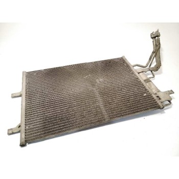 CONDENSADOR / RADIADOR AIRE ACONDICIONADO 8397002A02 