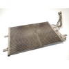 Recambio de condensador / radiador aire acondicionado para mazda 3 berlina (bk) 2.0 diesel cat referencia OEM IAM 8397002A02  