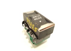 Recambio de interruptor para peugeot 3008 ii suv (mc_, mr_, mj_, m4_) 1.5 bluehdi 130 referencia OEM IAM 9815635480  