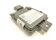 Recambio de modulo electronico para cupra leon (kl1, ku1, kug) 1.5 etsi referencia OEM IAM 2Q0907686G  