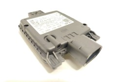 Recambio de modulo electronico para cupra leon (kl1, ku1, kug) 1.5 etsi referencia OEM IAM 2Q0907686G   2