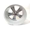 Recambio de llanta para land rover discovery sport 2.0 td4 cat referencia OEM IAM FK721007AB LR073512 