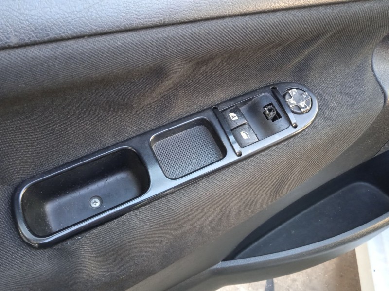 peugeot 207/207+ (wa_, wc_) del año 2007