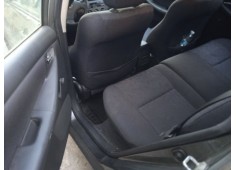 toyota corolla (_e12_) del año 2003 2