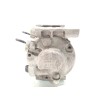 Recambio de compresor aire acondicionado para kia sportage drive 4x2 referencia OEM IAM F500BXDAA04  977012Y650