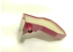 Recambio de antena para cupra leon (kl1, ku1, kug) 1.5 etsi referencia OEM IAM 4M0035507   2