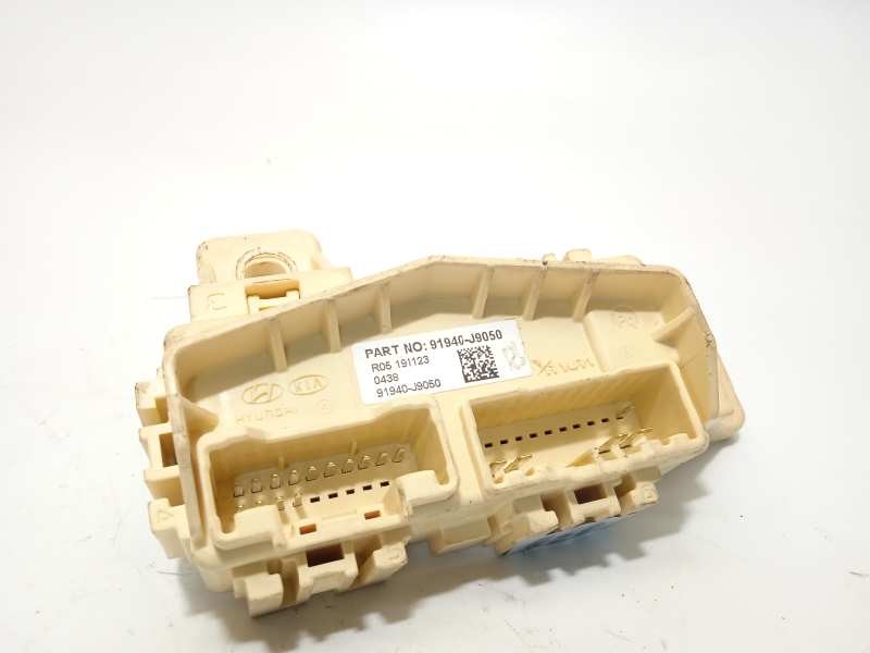 MODULO ELECTRONICO 91940J9050 