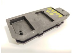 Recambio de antena para cupra leon (kl1, ku1, kug) 1.5 etsi referencia OEM IAM 5WA962133F   2