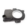 Recambio de sensor angulo giro para renault clio v (b7_) tce 90 (b7mt) referencia OEM IAM 285T36451R  