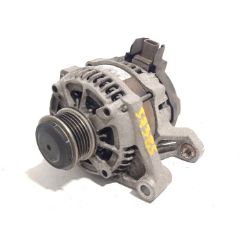 ALTERNADOR 13585664 MS1042113590