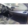 renault megane iii berlina 5 p del año 2009