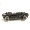 Recambio de mando climatizador para bmw x1 (f48) sdrive 18 i referencia OEM IAM 64119471101 9471101 