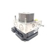 Recambio de abs para renault clio iv technofeel referencia OEM IAM 476605492R 2265106516 269633