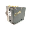 Recambio de abs para opel astra k (b16) 1.6 cdti (68) referencia OEM IAM 39087900 269838 2265106539