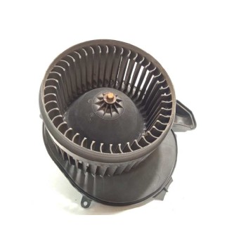 MOTOR CALEFACCION 5061091AB 