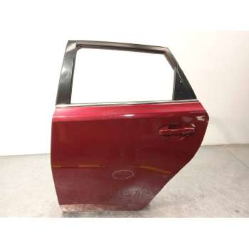 PUERTA TRASERA IZQUIERDA 6700402380 