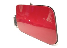 Recambio de tapa exterior combustible para peugeot 3008 ii suv (mc_, mr_, mj_, m4_) 1.2 thp/ puretech 130 (mrhnsm, mrhnsu, mrhns