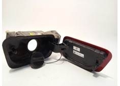 Recambio de tapa exterior combustible para peugeot 3008 ii suv (mc_, mr_, mj_, m4_) 1.2 thp/ puretech 130 (mrhnsm, mrhnsu, mrhns 2