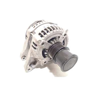 ALTERNADOR LX6T10300JAA 2455249 1042117190