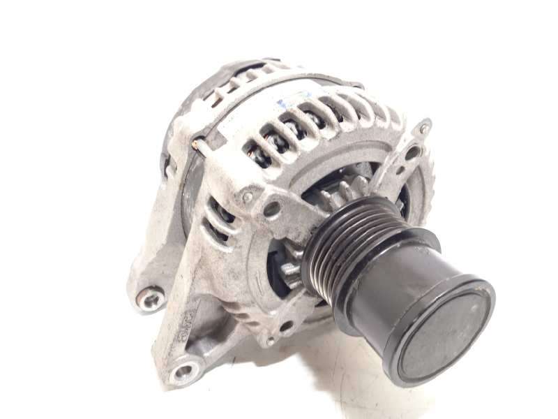 ALTERNADOR LX6T10300JAA 2455249 1042117190