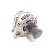 Recambio de alternador para ford kuga titanium referencia OEM IAM LX6T10300JAA 2455249 1042117190