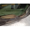 Recambio de puerta delantera izquierda para volkswagen passat cc b6 (357) 2.0 tdi referencia OEM IAM 3C8831055F  