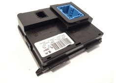 Recambio de modulo electronico para peugeot 3008 ii suv (mc_, mr_, mj_, m4_) 1.2 thp/ puretech 130 (mrhnsm, mrhnsu, mrhnsj, mrhn 2