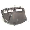 Recambio de cuadro instrumentos para mercedes-benz clase gla (w156) gla 200 cdi (156.908) referencia OEM IAM A1569004501  026369