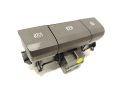 Recambio de mando multifuncion para cupra leon (kl1, ku1, kug) 1.5 etsi referencia OEM IAM 5FA927225 5FA927225VRY 