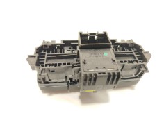 Recambio de mando multifuncion para cupra leon (kl1, ku1, kug) 1.5 etsi referencia OEM IAM 5FA927225 5FA927225VRY  2